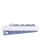 Royal Kludge RK M65 Ocean Blue Beige switch - 1455767 - zdjęcie 4